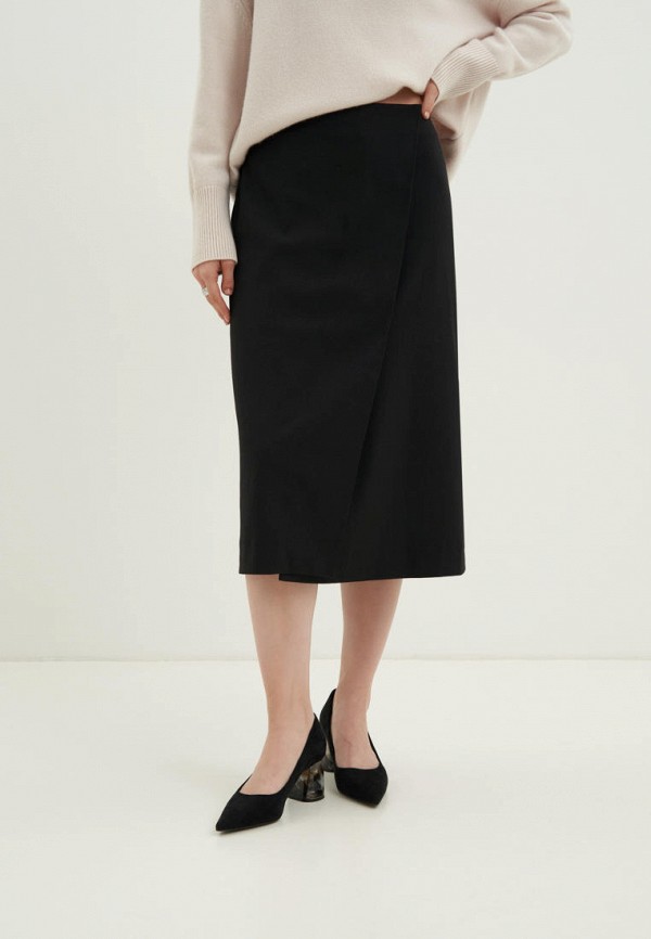 Finn Flare Юбка - фото 1