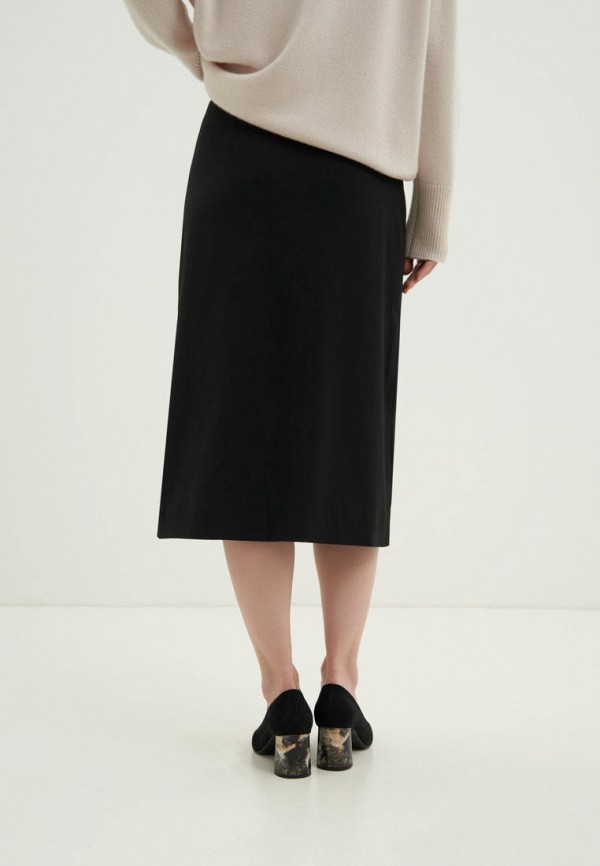 Finn Flare Юбка - фото 3