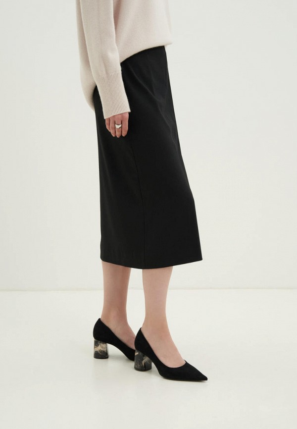 Finn Flare Юбка - фото 4