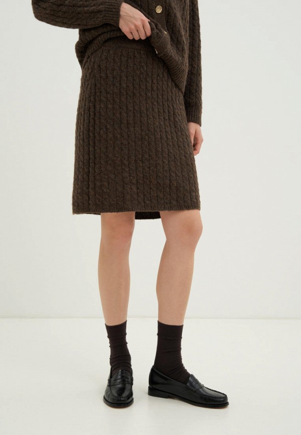 Finn Flare Юбка - фото 1