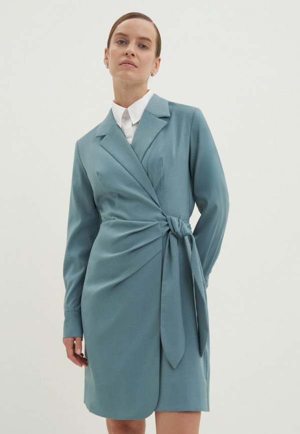 Finn Flare Платье - фото 1