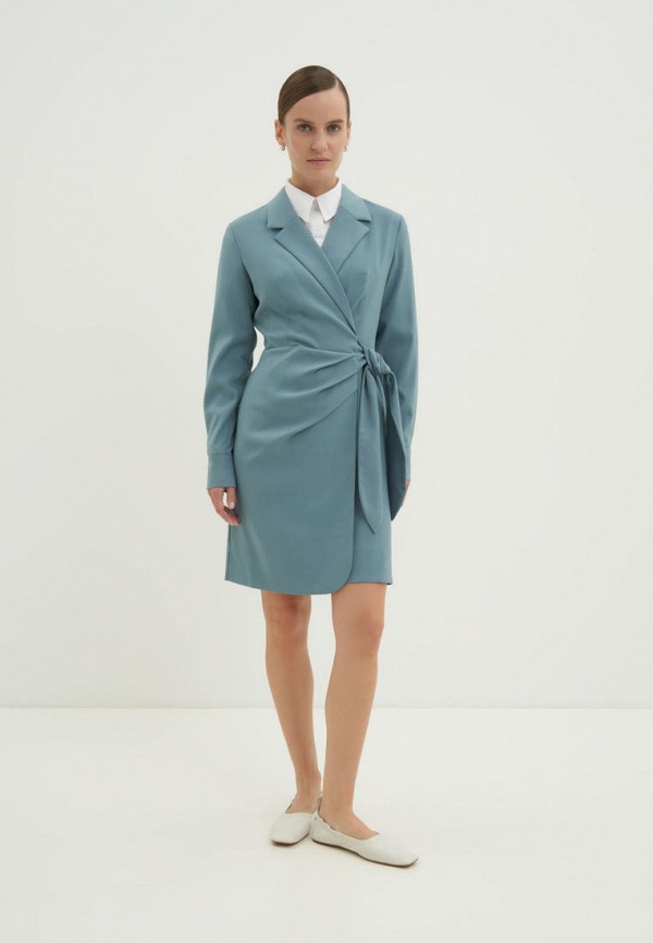 Finn Flare Платье - фото 2