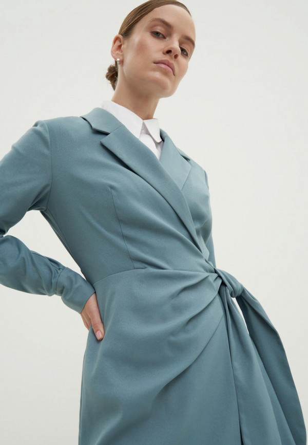 Finn Flare Платье - фото 4