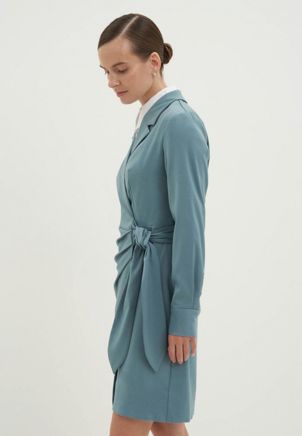 Finn Flare Платье - фото 5