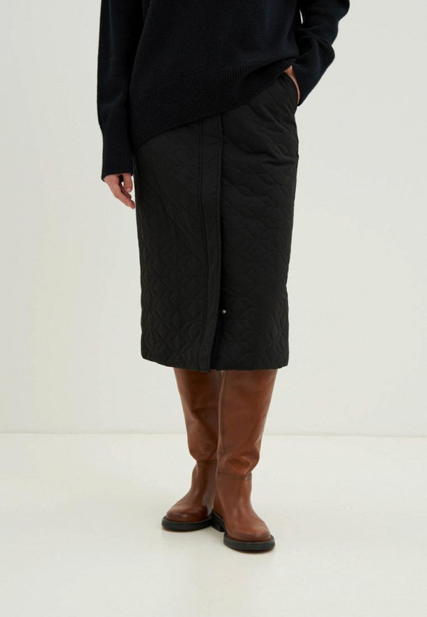 Finn Flare Юбка - утепленная - фото 1