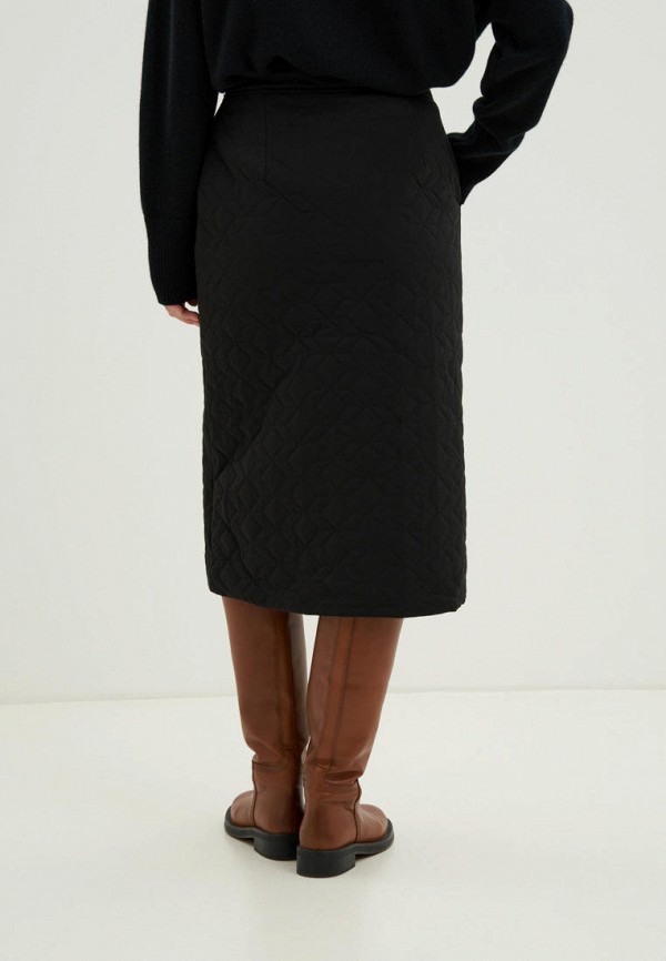 Finn Flare Юбка - утепленная - фото 3