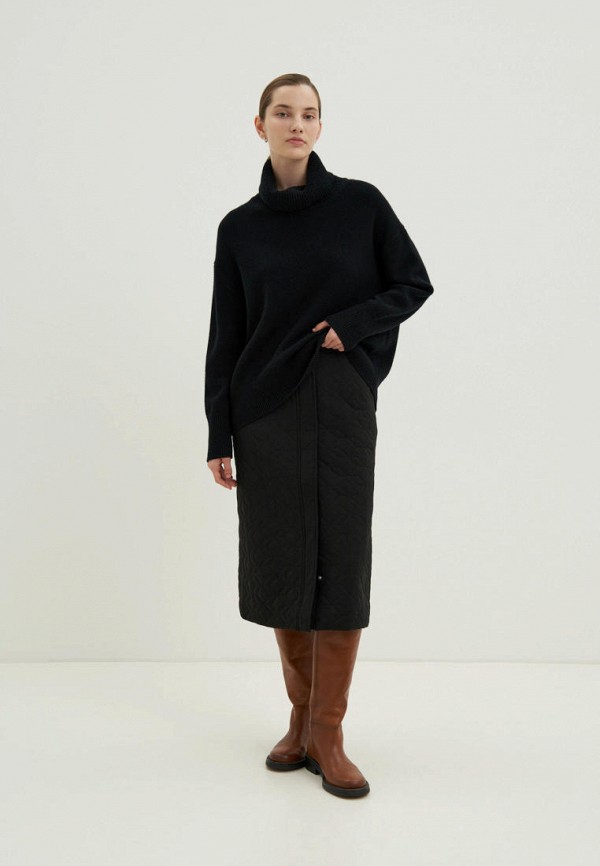 Finn Flare Юбка - утепленная - фото 2