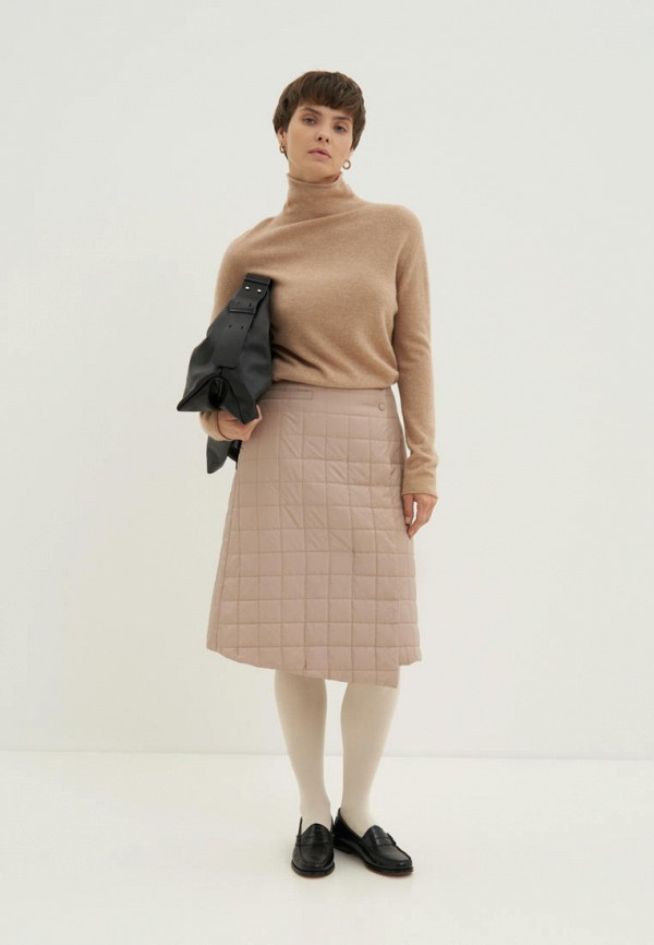 Finn Flare Юбка - утепленная - фото 2