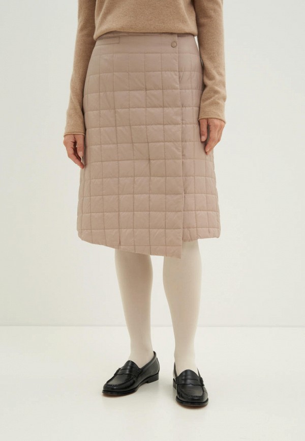 Finn Flare Юбка - утепленная - фото 1