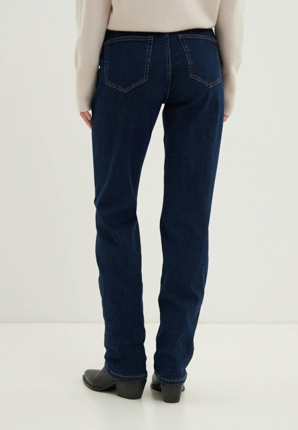 Finn Flare Джинсы - фото 3