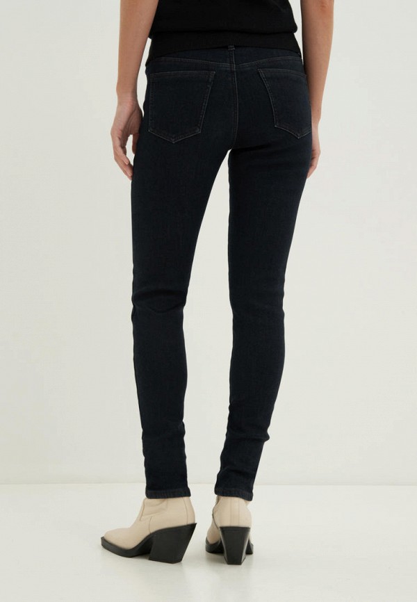 Finn Flare Джинсы - фото 3