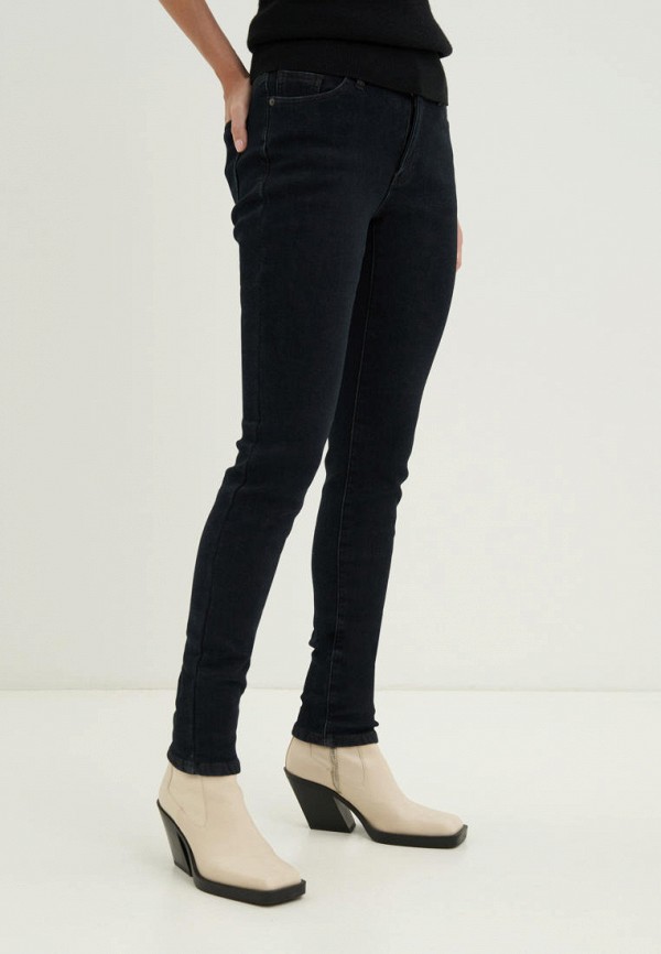 Finn Flare Джинсы - фото 4