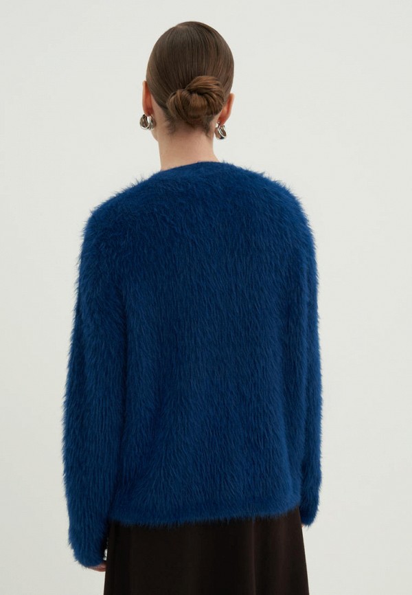 Finn Flare Кардиган - фото 3