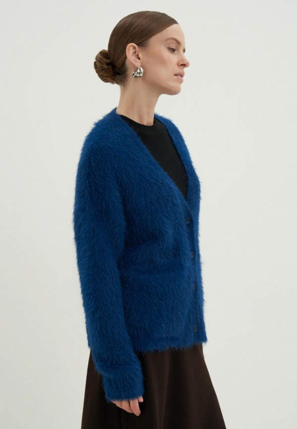 Finn Flare Кардиган - фото 5