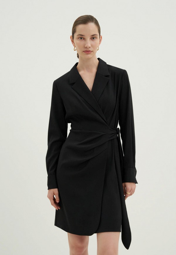 Finn Flare Платье - фото 1