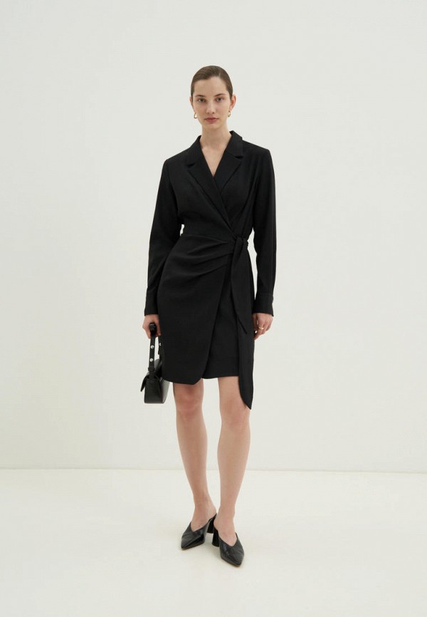 Finn Flare Платье - фото 2