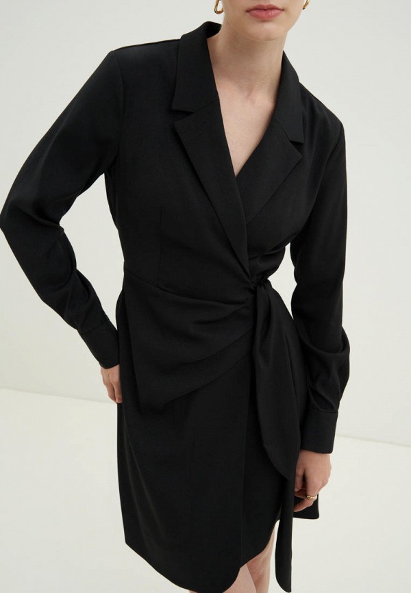 Finn Flare Платье - фото 4