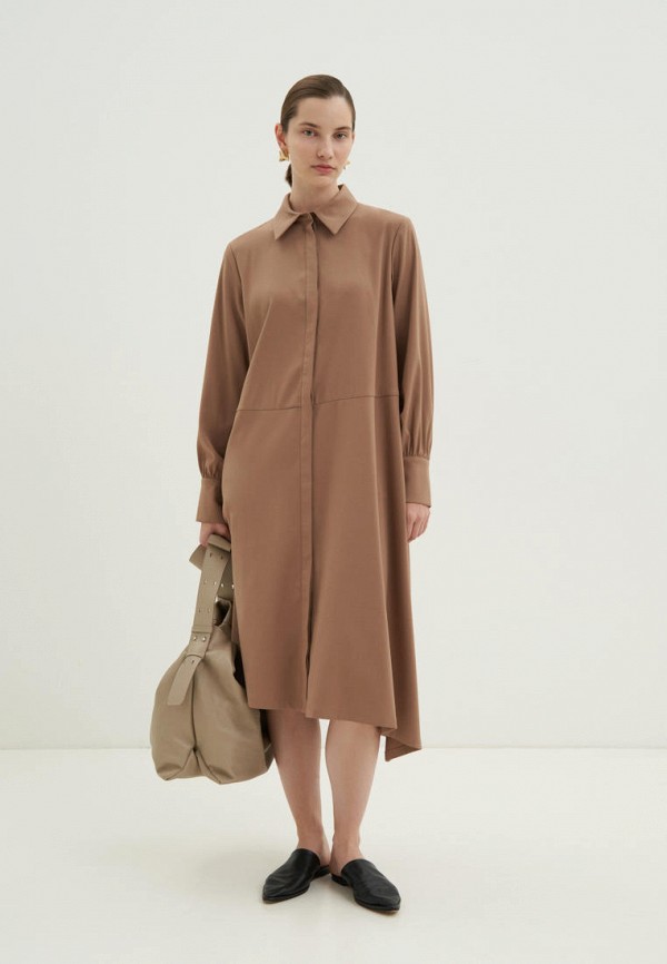 Finn Flare Платье - фото 2