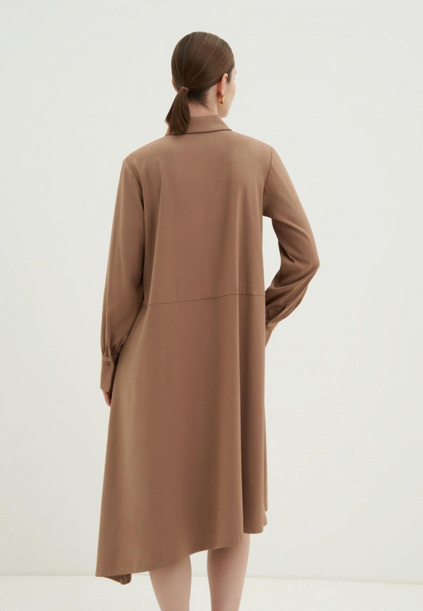 Finn Flare Платье - фото 3