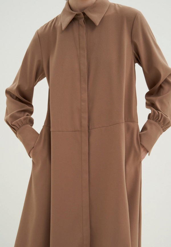 Finn Flare Платье - фото 4