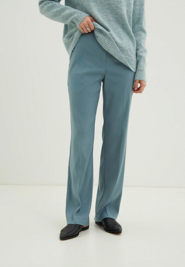 Finn Flare Брюки - фото 1