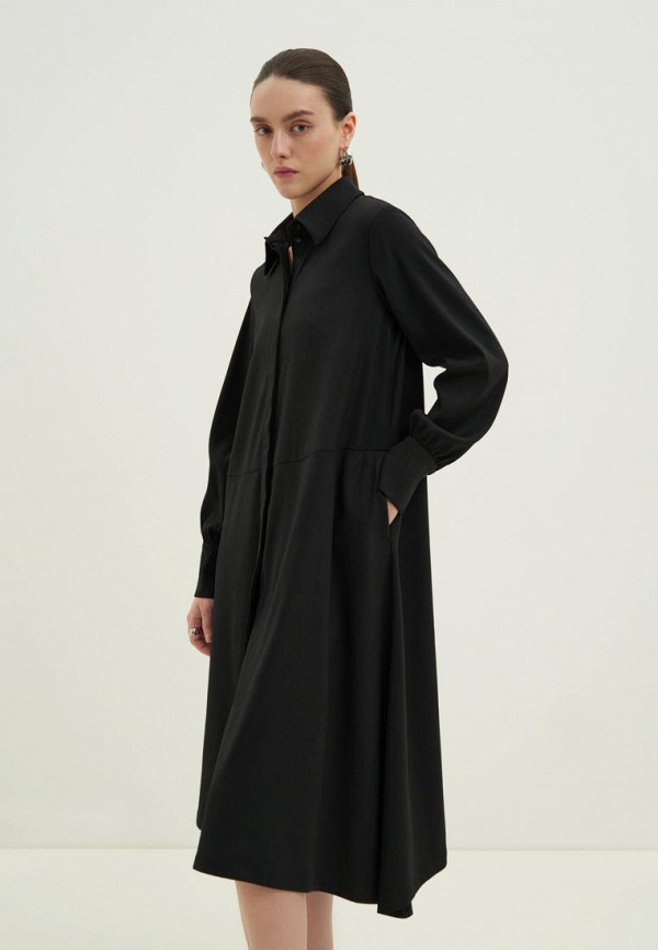 Finn Flare Платье - фото 5