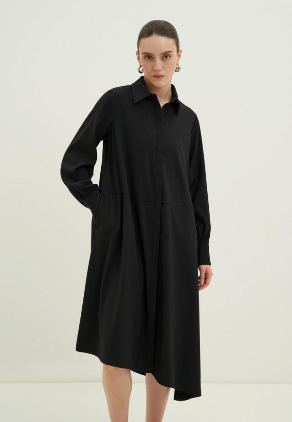 Finn Flare Платье - фото 1