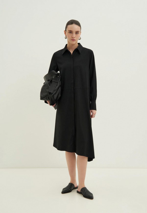 Finn Flare Платье - фото 2