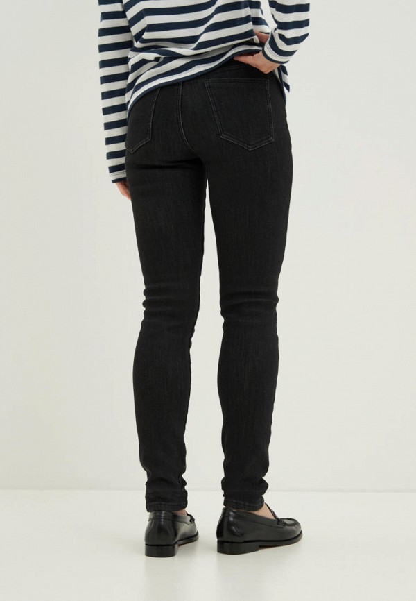 Finn Flare Джинсы - фото 3