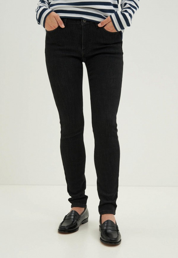 Finn Flare Джинсы - фото 1