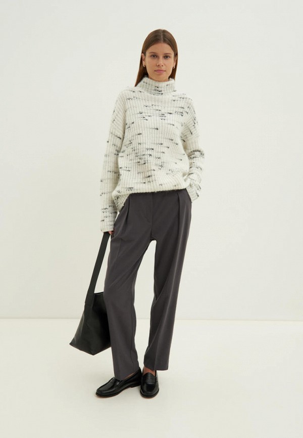 Finn Flare Брюки - фото 2