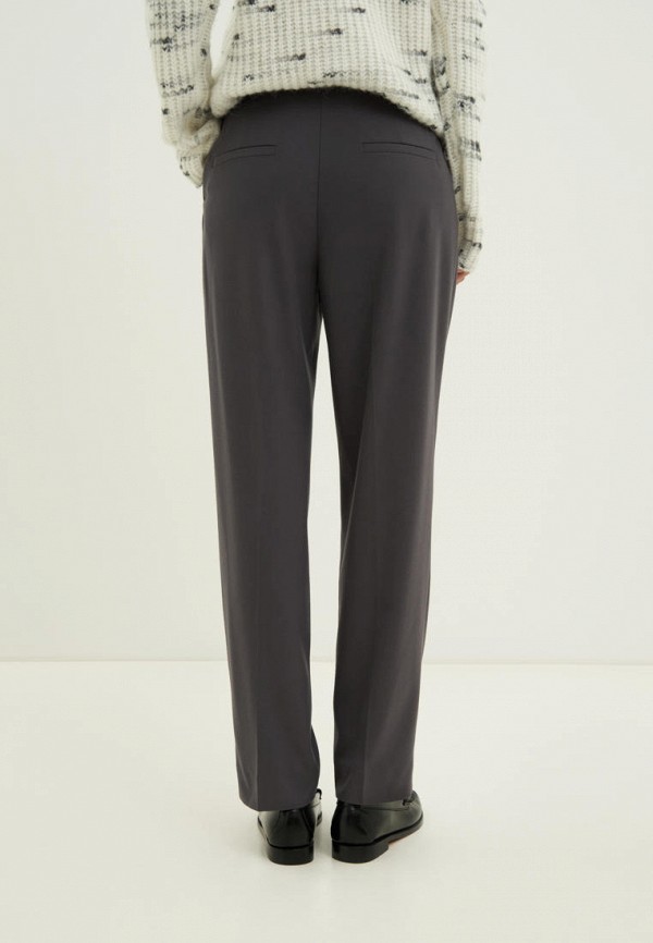 Finn Flare Брюки - фото 3