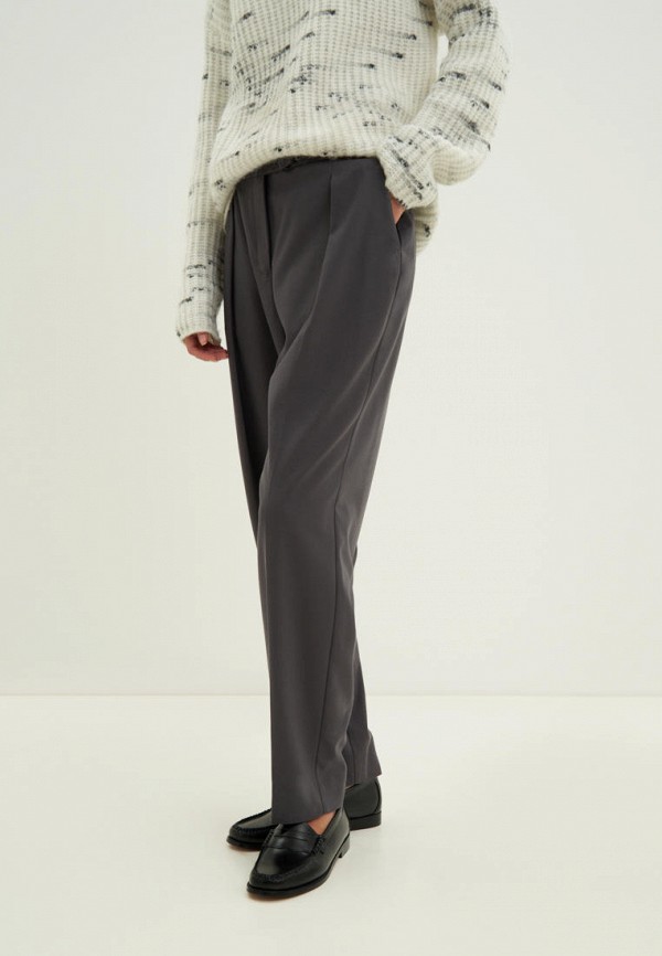 Finn Flare Брюки - фото 4