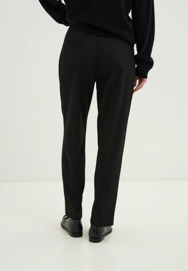 Finn Flare Брюки - фото 3