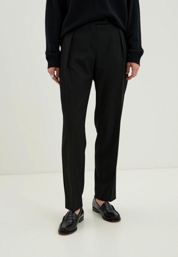 Finn Flare Брюки - фото 1