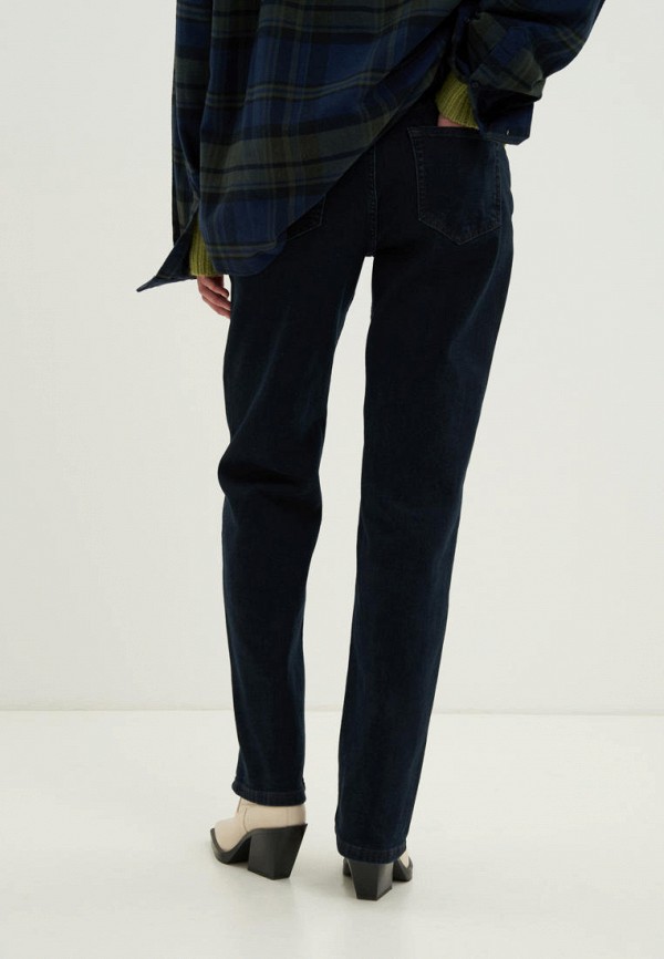 Finn Flare Джинсы - фото 3