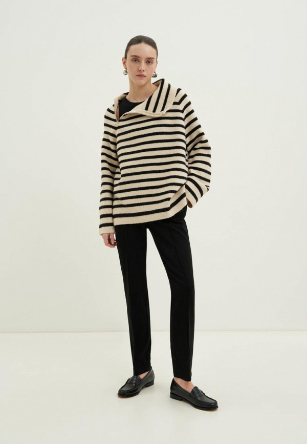 Finn Flare Брюки - фото 2