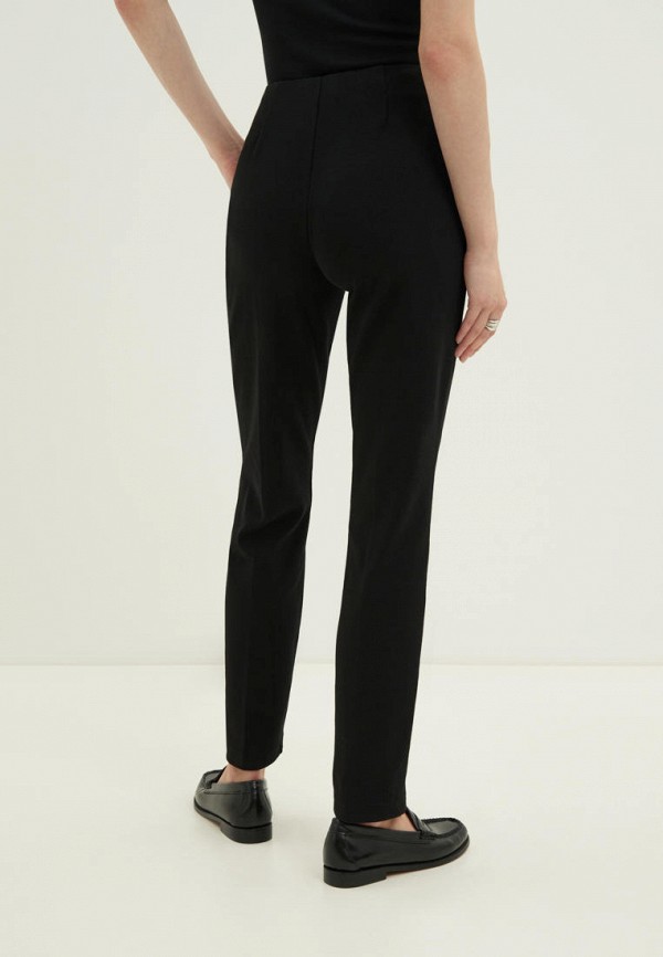 Finn Flare Брюки - фото 3