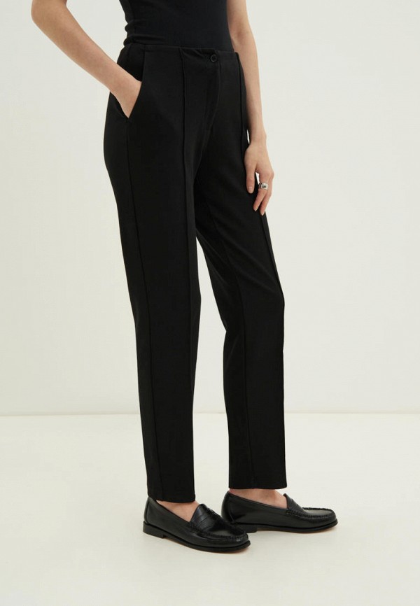 Finn Flare Брюки - фото 4