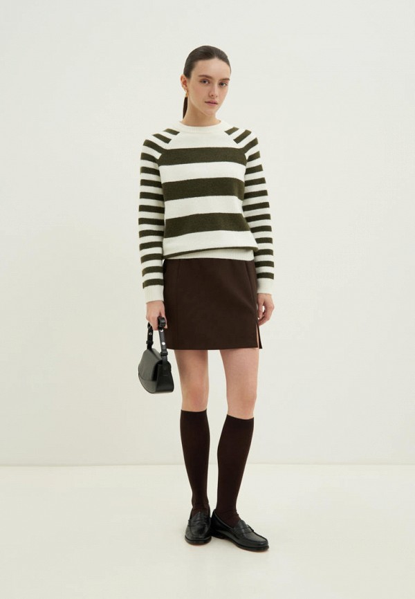 Finn Flare Джемпер - фото 2