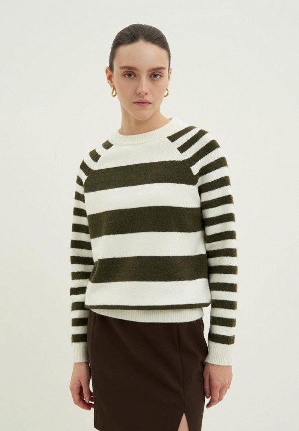 Finn Flare Джемпер - фото 1