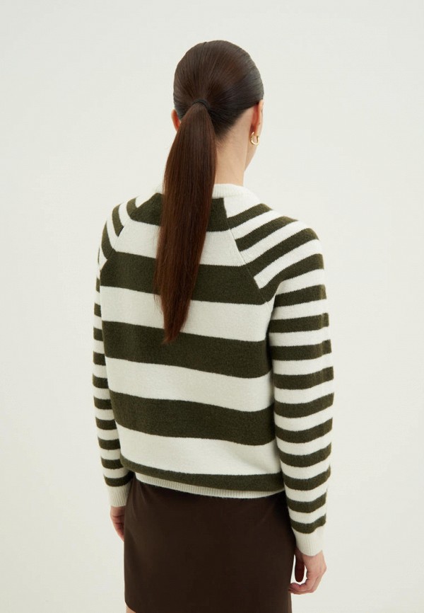 Finn Flare Джемпер - фото 3