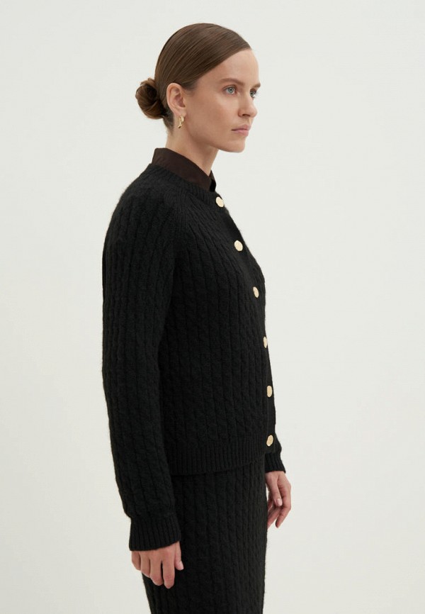 Finn Flare Кардиган - фото 5