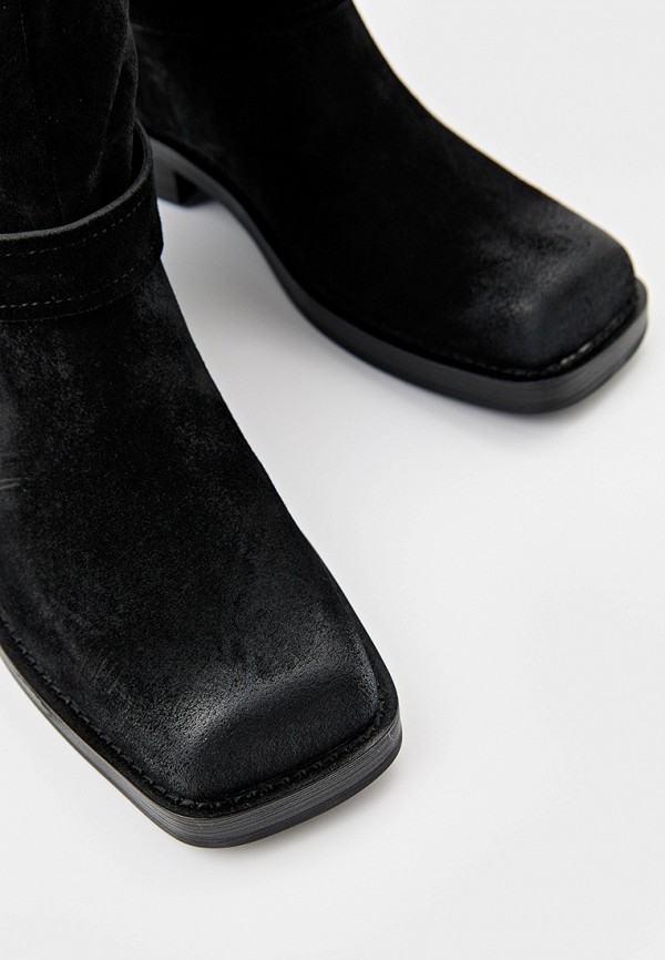 Portal Полусапоги - фото 2