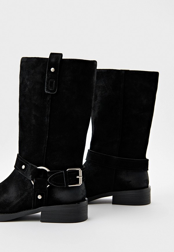 Portal Полусапоги - фото 4