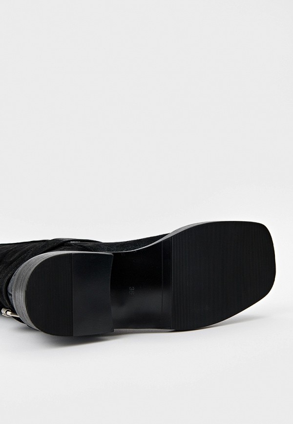 Portal Полусапоги - фото 5