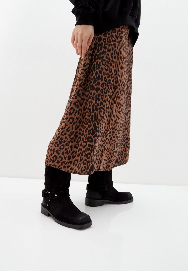 Portal Полусапоги - фото 6