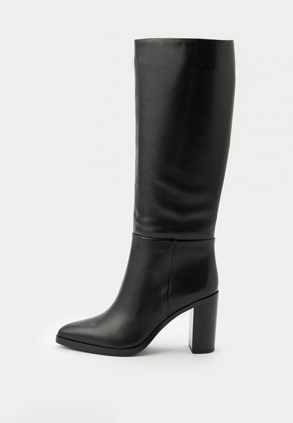 Ekonika Сапоги - фото 1