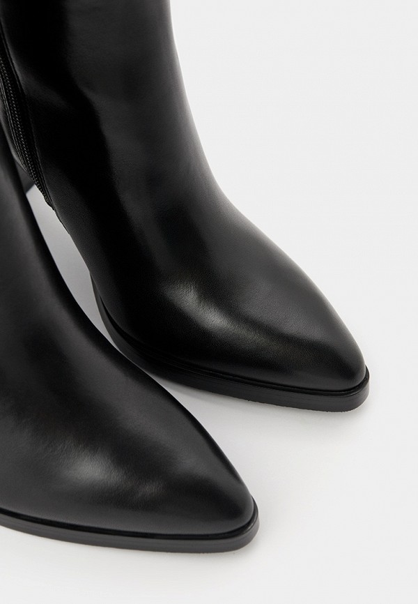 Ekonika Сапоги - фото 2