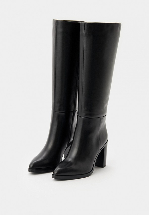 Ekonika Сапоги - фото 3